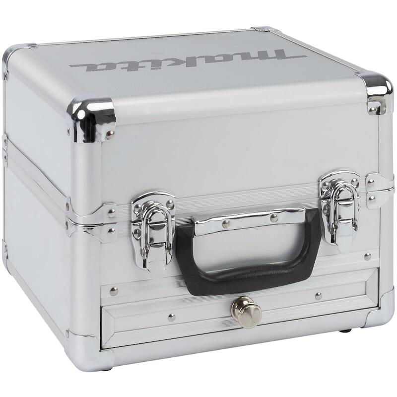 KOFFER ACCU BOORSCHROEFMACH.823305-9 DF330DW MAKIT