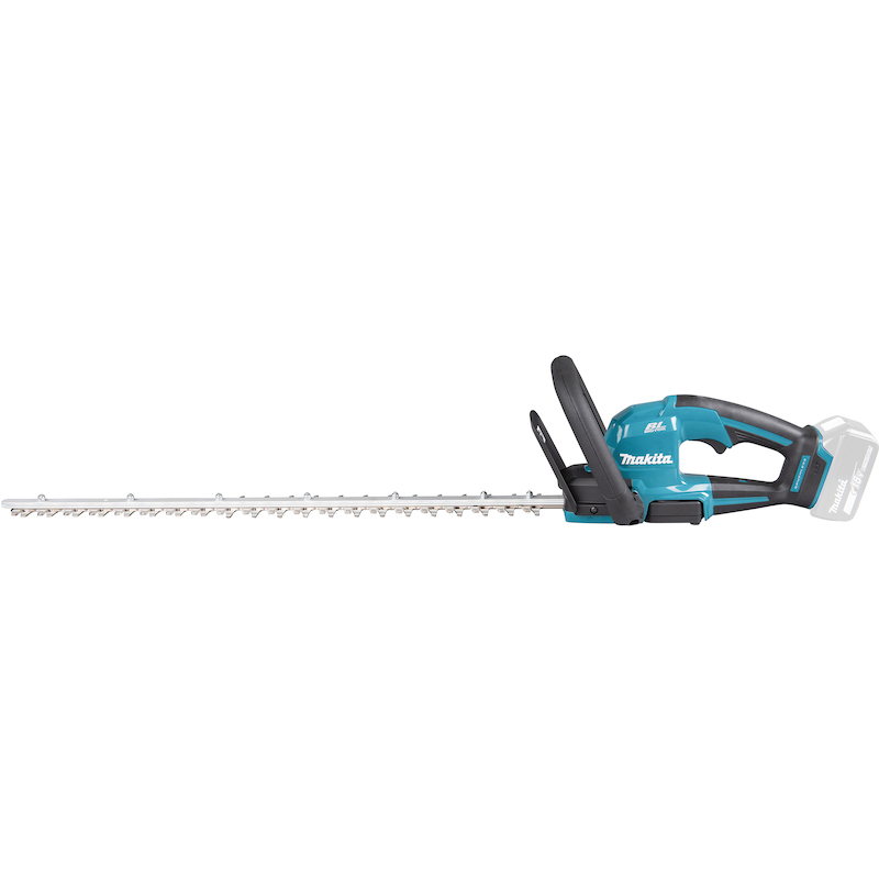 TAILLE-HAIE LXT® - DUH606Z - MAKITA