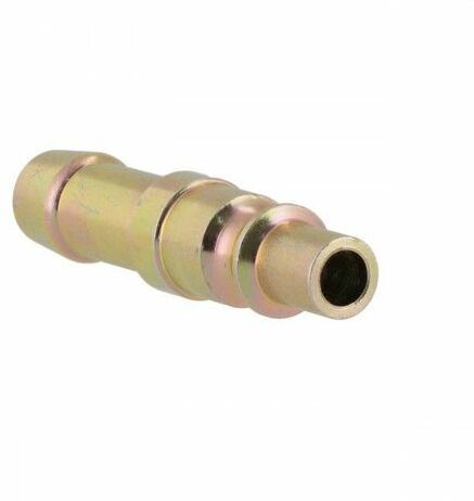 EMBOUT ENCLIQ.10MM/EMB.     46812 LAITON  AIRPRESS