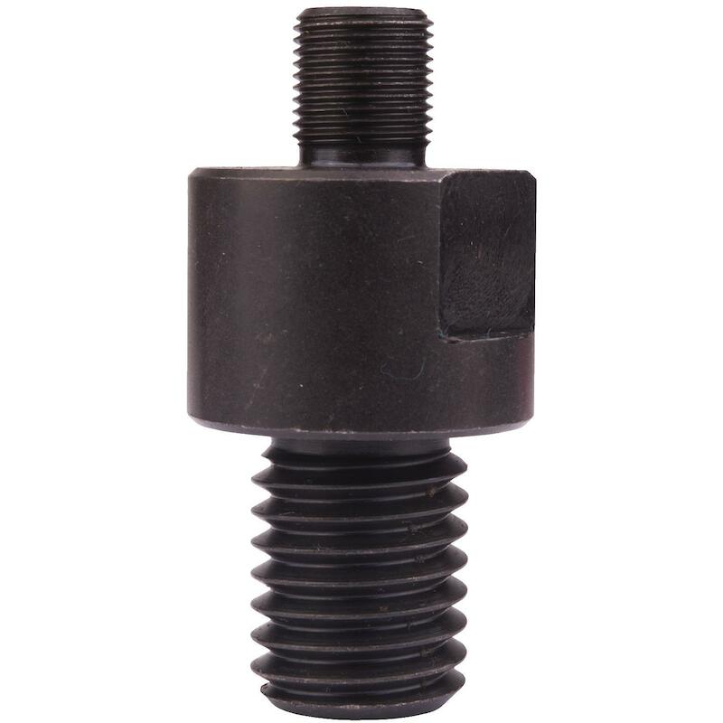 ADAPTER M9X0,75M - M14 M    4932472090   MILWAUKEE