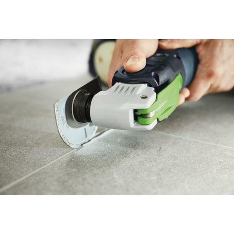 LAME DE SCIE DIAMANT SSB 90/OSC/DIA - 204414 - FESTOOL