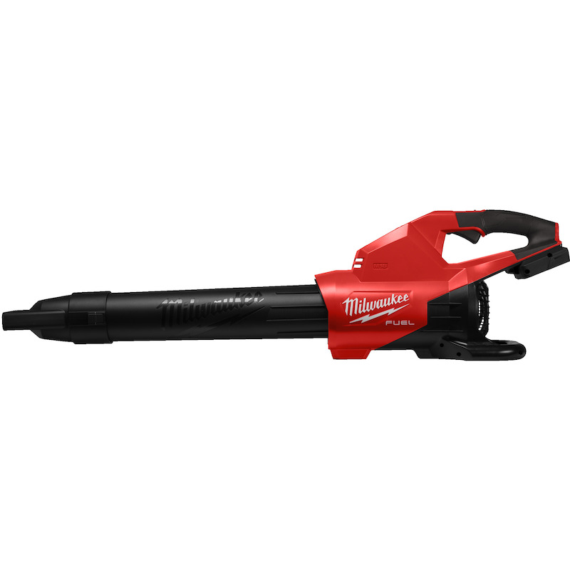 ACCUBLADBLAZER 18V/BODY     M18 F2BL-0   MILWAUKEE