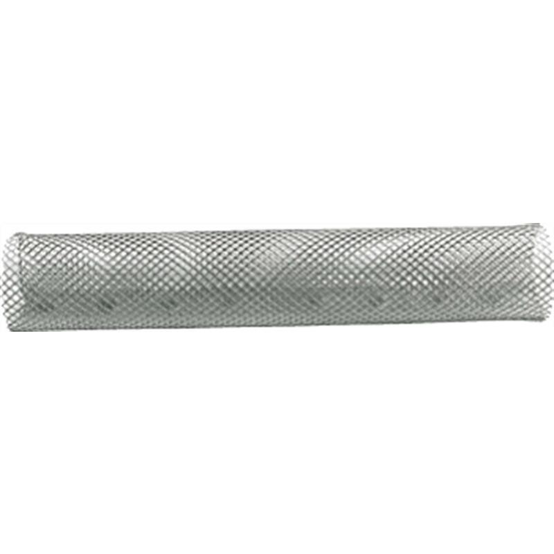 ZEEFHULS 12,5X1000/M6-M8    063400 - METAAL   SPIT