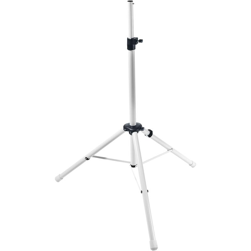 TRÉPIED ST DUO 200 - 200038 - FESTOOL