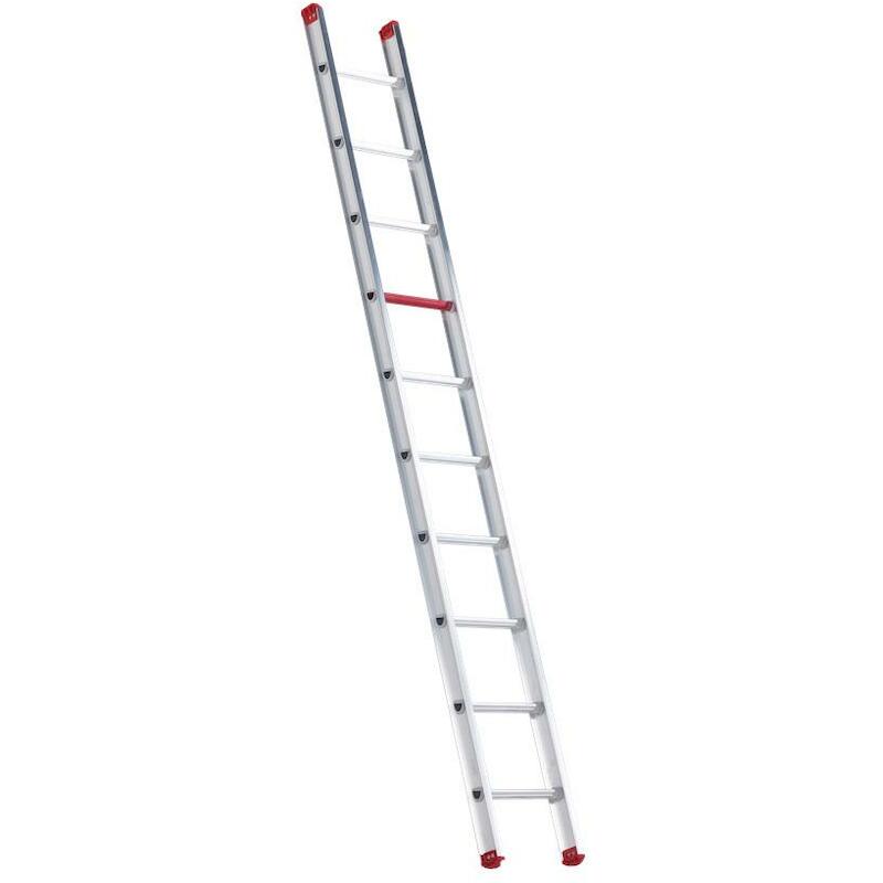 LADDER ENKEL 1X10           ATLAS AER 1029  ALTREX