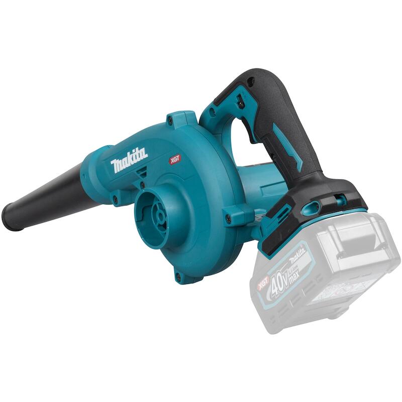 ACCUBLADBLAZER 40V/BODY     UB002G          MAKITA