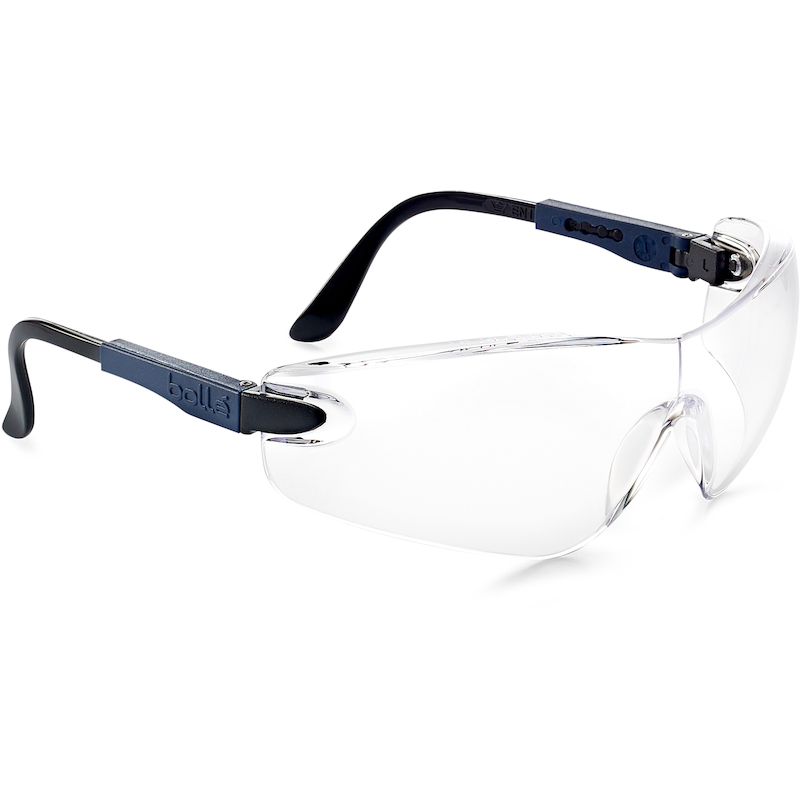 LUNETT.PC A-RAY.CLAIR       VIPER            BOLLÉ