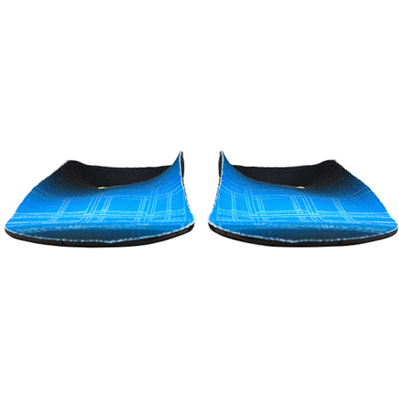 INLEGZOOL              CURREX W.PRO HI 42-44 ELTEN