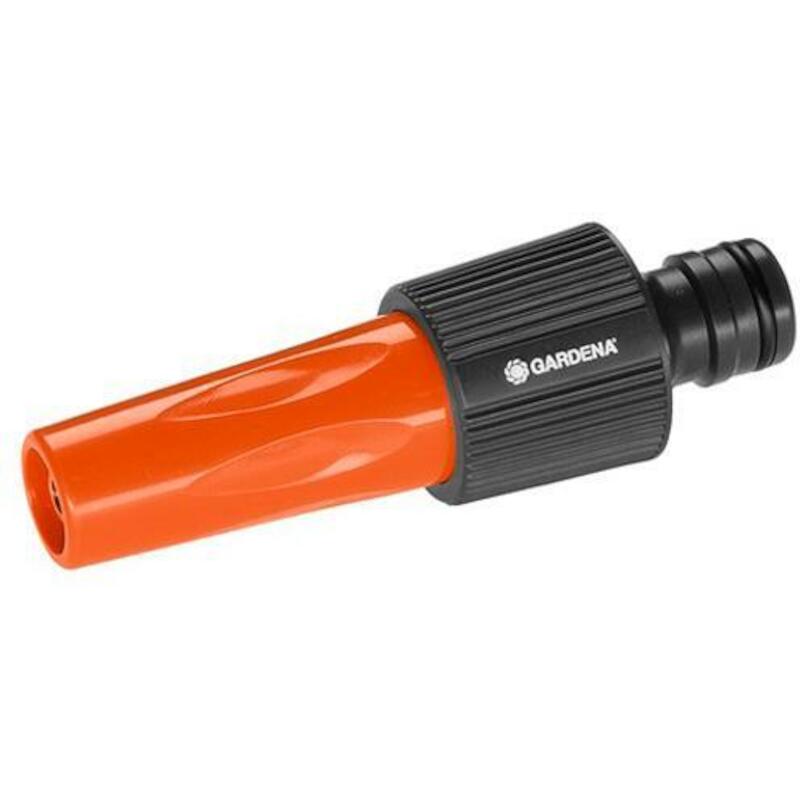 TUINSPUIT PROFI             2818           GARDENA