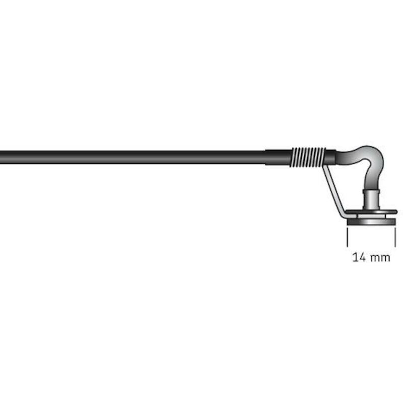 SENSOR MAGNETISCH           TMDT 2-31          SKF