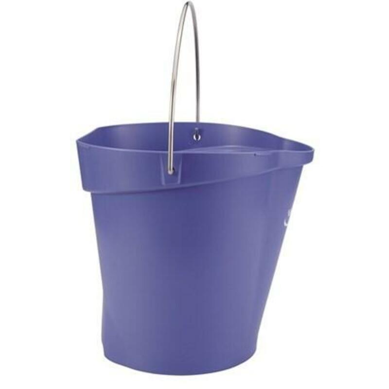 EMMER - VIKAN 5686/8 - PAARS 12 L