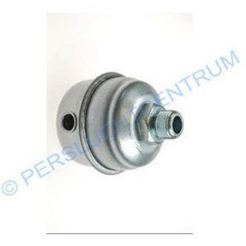 FILTER 88334032 INGERSOLL RAND