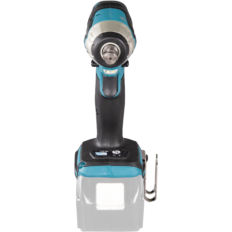 SLAGMOERSLEUTEL LXT® - DTW181ZJ - MAKITA