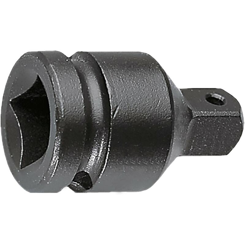 VERLOOPSTUK 1"-3/4"         NM.231A (L=154)  FACOM
