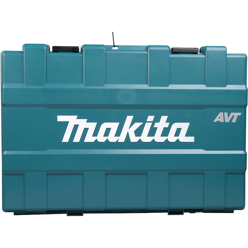 ROTARY HAMMER AVT FOR SDS-MAX - HR5212C - MAKITA