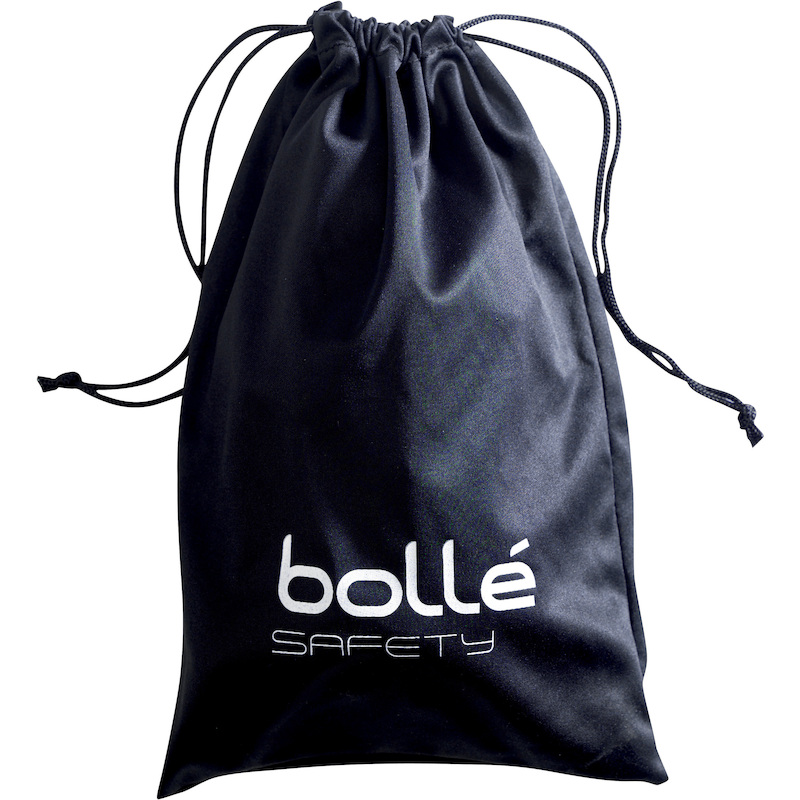 GELAATSMASKERETUI (ZAKJE)   ETUIFL           BOLLÉ