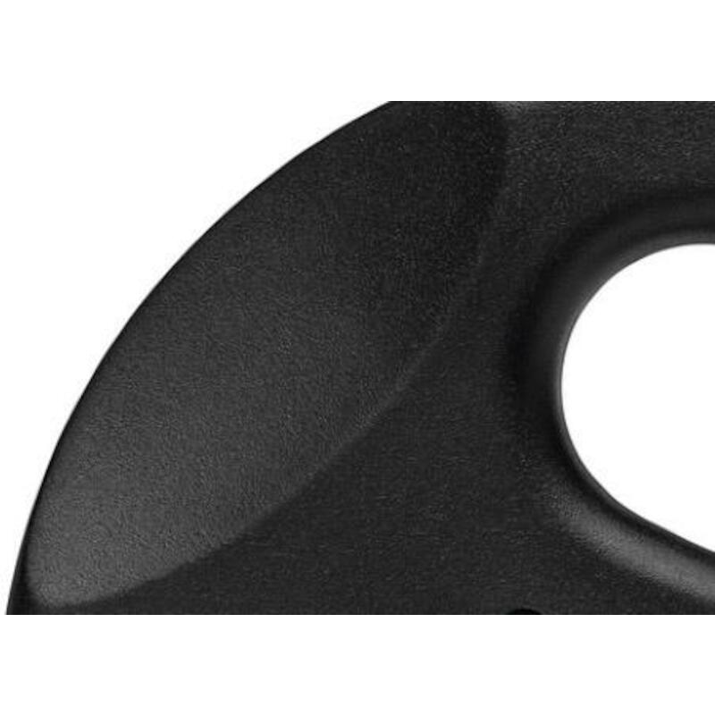 FOLIESNIJD.SECUMAX OPTICUT  437 (R+L)       MARTOR