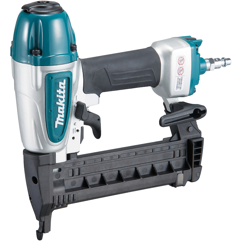 AGRAFEUSE PNEUMATIQUE - AT638A - MAKITA