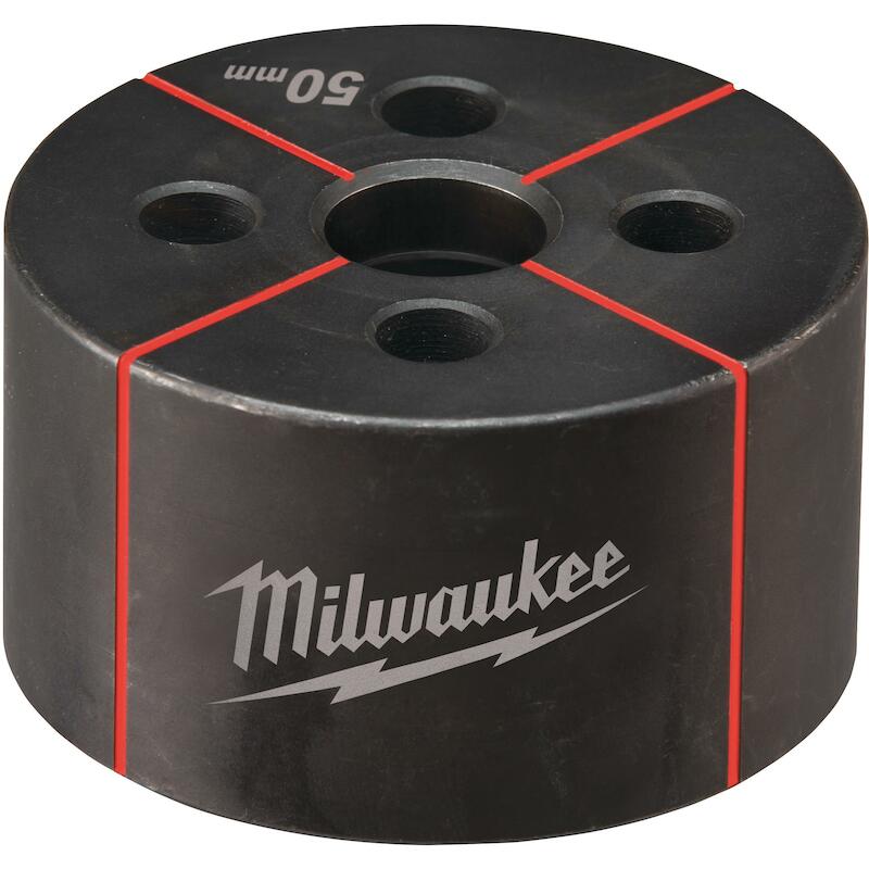 MATRIJS 50,5MM              4932430920   MILWAUKEE