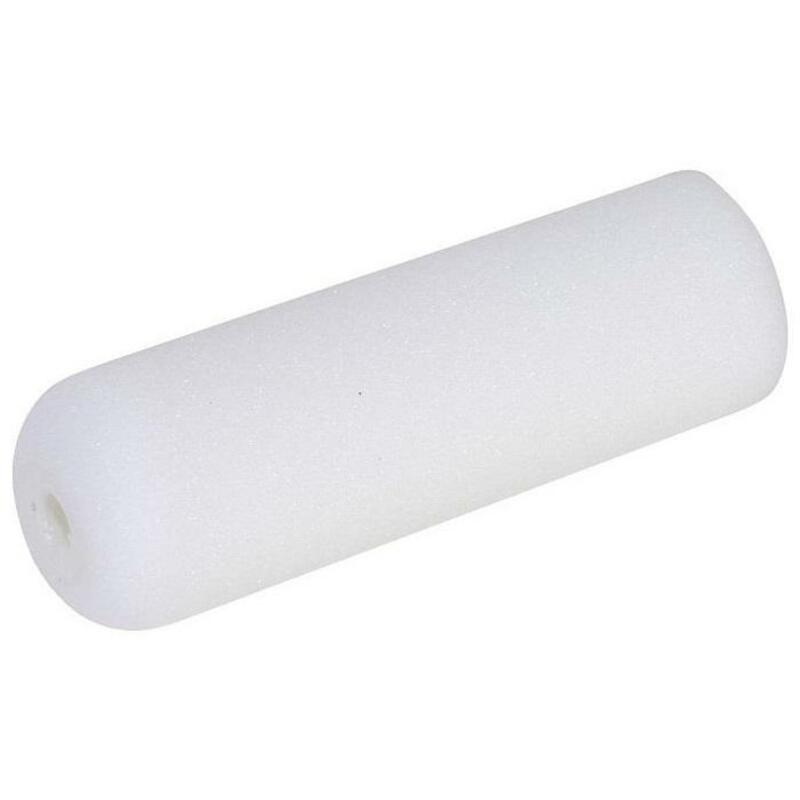 ROULEAU MOUSSE ARR.X-FIN    542211 11CM      BETRA