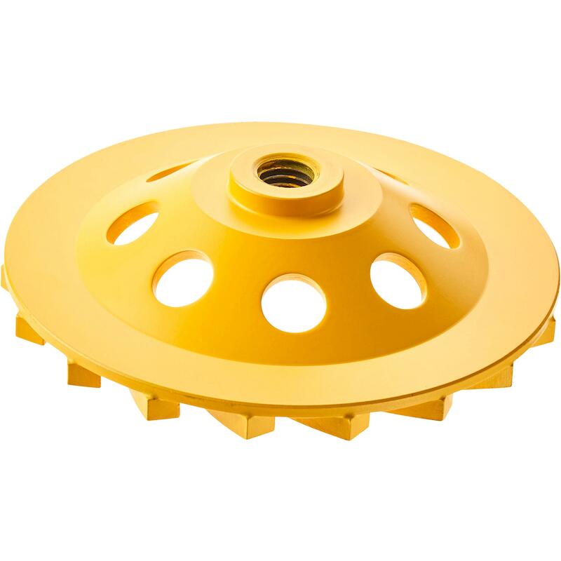 BETONPOLIJSTMACH.1500W      DWE4257KT (TSTAK)DEWAL