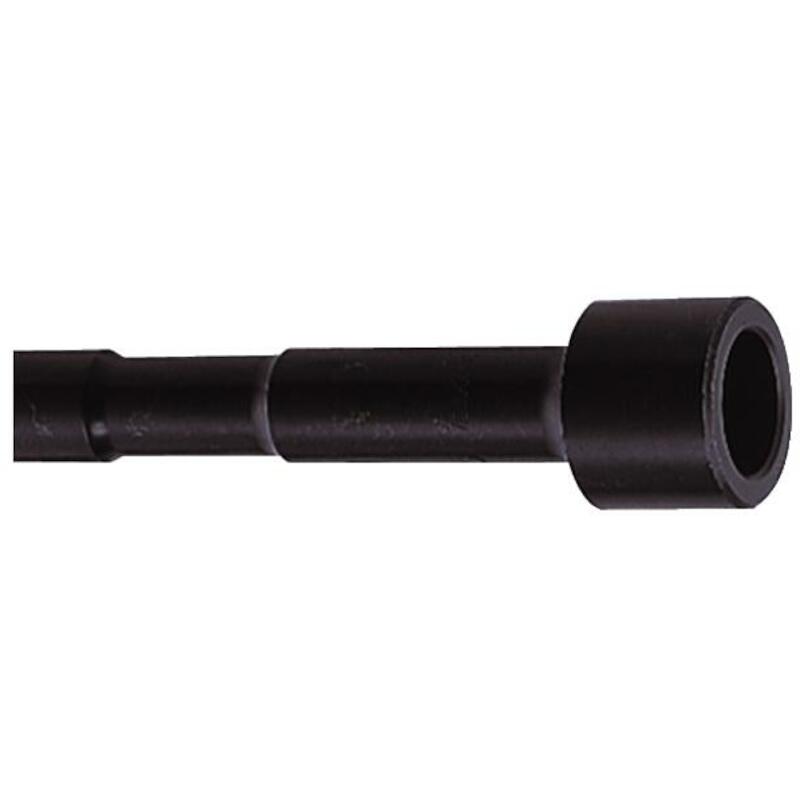 ADAPTATEUR POUR TIGE DE MISE À LA TERRE, Ø20 X 145 MM - 798132-2 - MAKITA