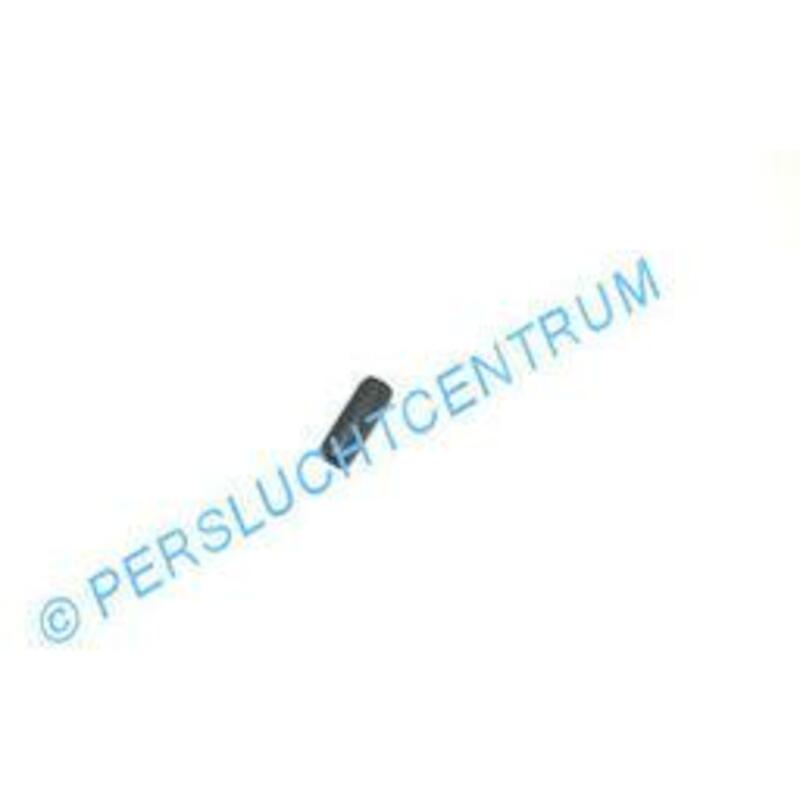 53505848  131101     PEN