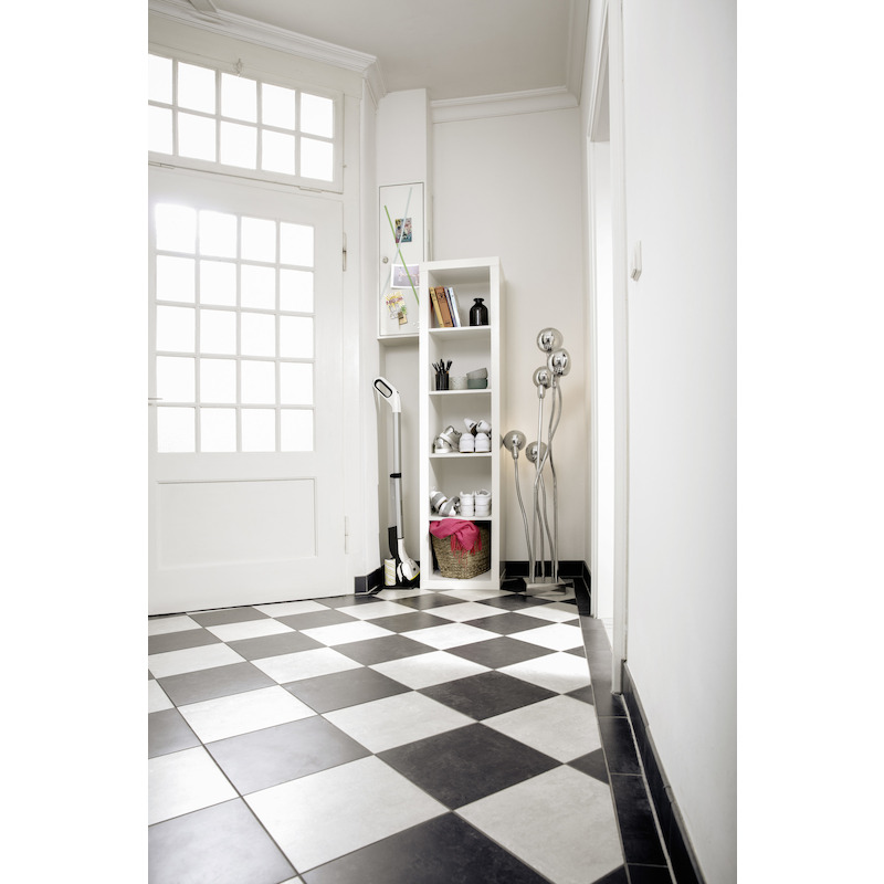 NETTOYEUR/ACCU 7,4V/2,5AH   EWM 2          KARCHER