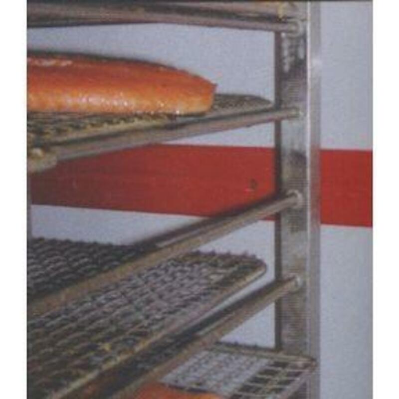 POLYETHYLENE PE HD1000 16KG/PL 2000 X 1000 X 8