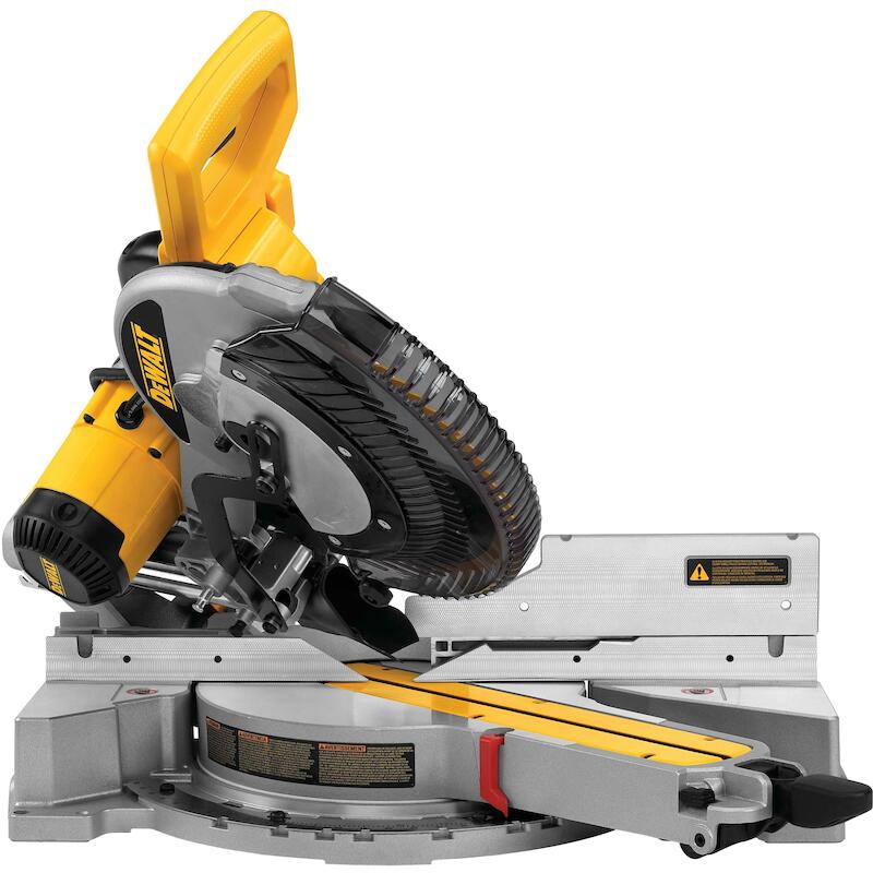 AFKORTZAAG 1675W/305MM      DWS780          DEWALT