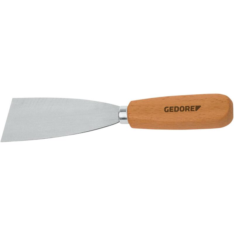 SPATULE 50MM                0175-05         GEDORE