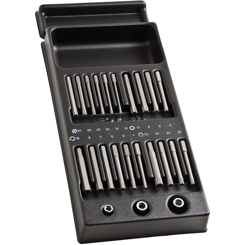 BITHOUDER+BITSET            MOD.E20L         FACOM