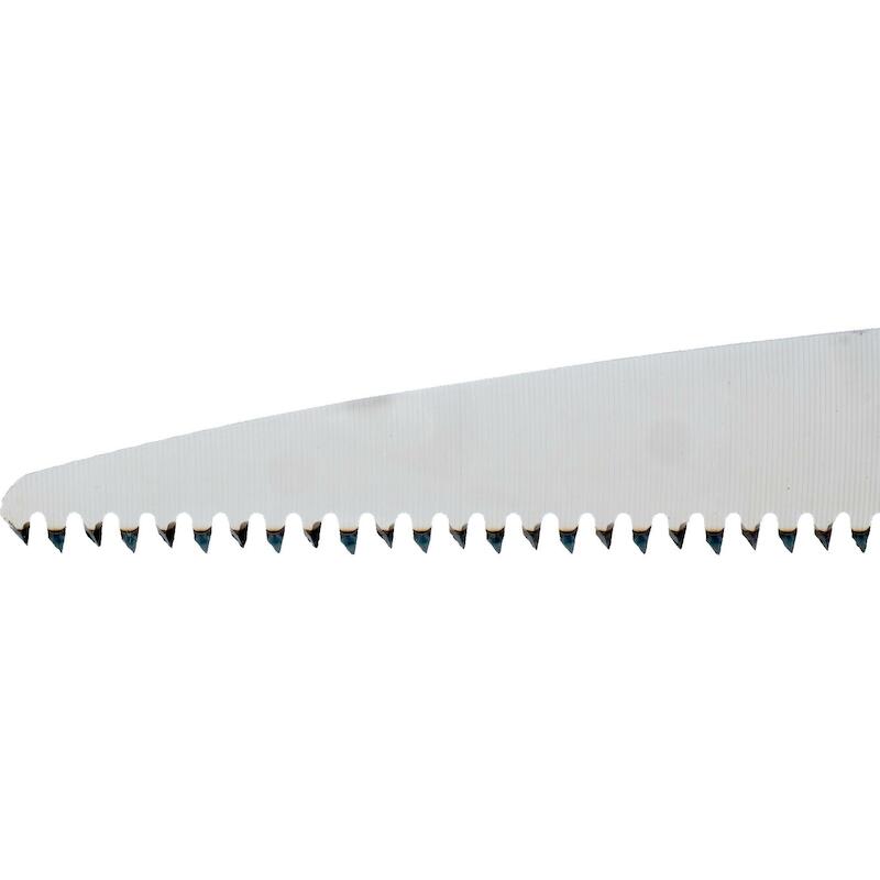 SCIE À ELAGUER + ETUI       5128-JS-H  240MM BAHCO