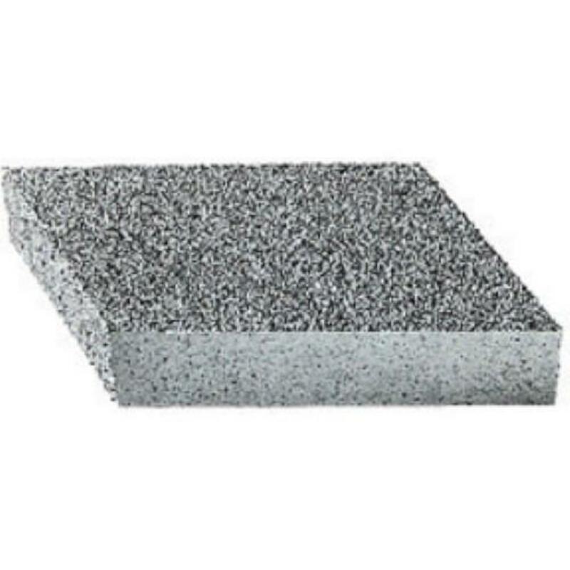 REINIGINGSBLOK              63719007010       FEIN