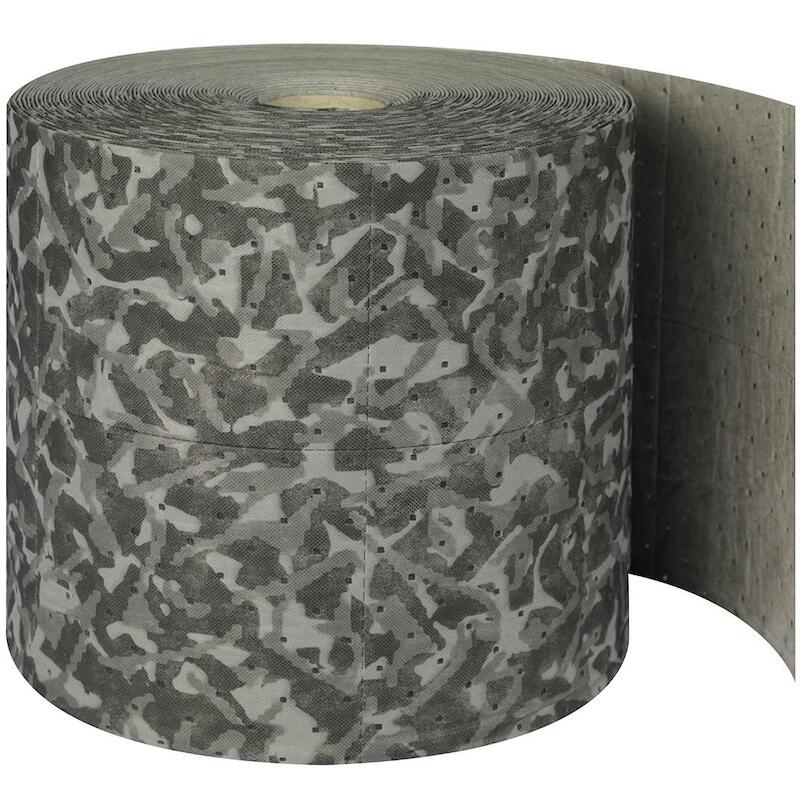 ABSORPTIEMAT - SPC BM15-E - 97 L 380X46 M (1 EA)