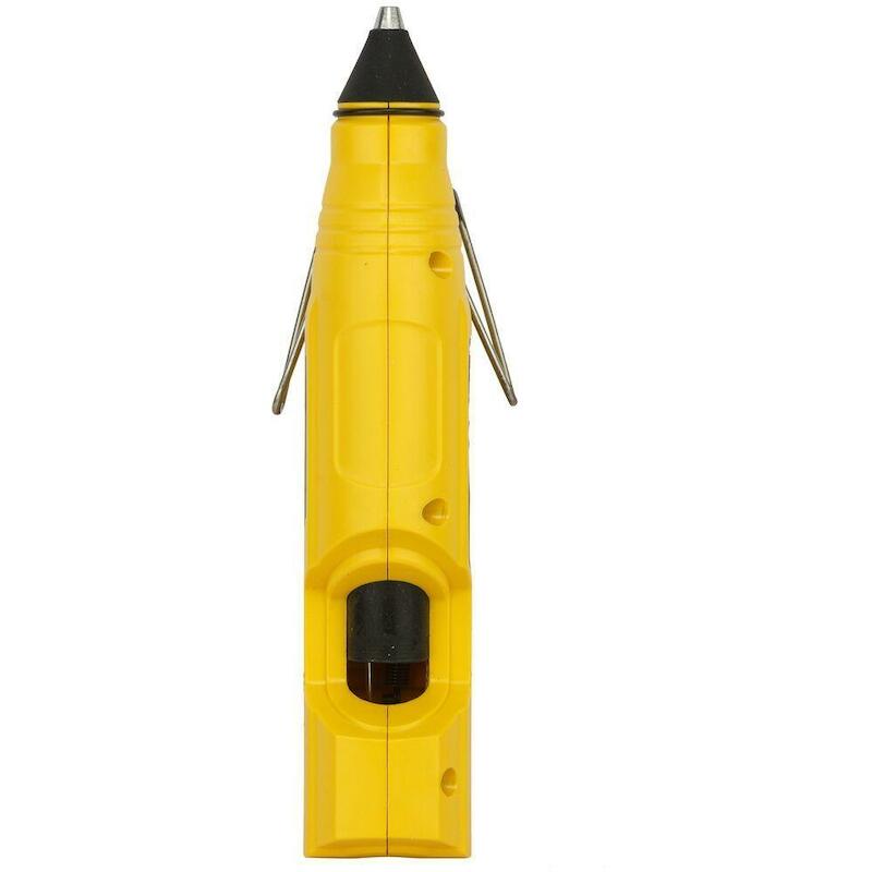 PISTOLET À COLLE 40W S/FIL  STHT6-70416    STANLEY