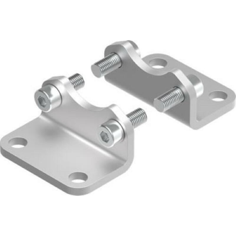 VOETBEVESTIGING HNC-50 (174371) FESTO
