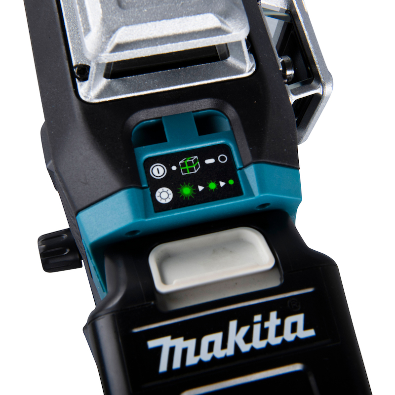 MULTILIJNLASER 360° CXT® - SK700GDZ - MAKITA
