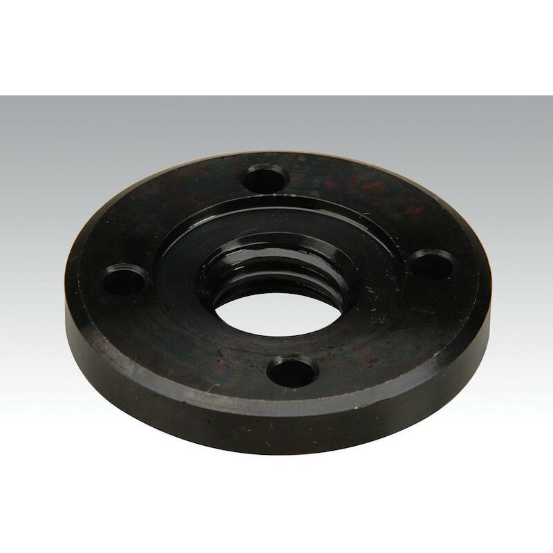 FLENS                       53696        DYNABRADE