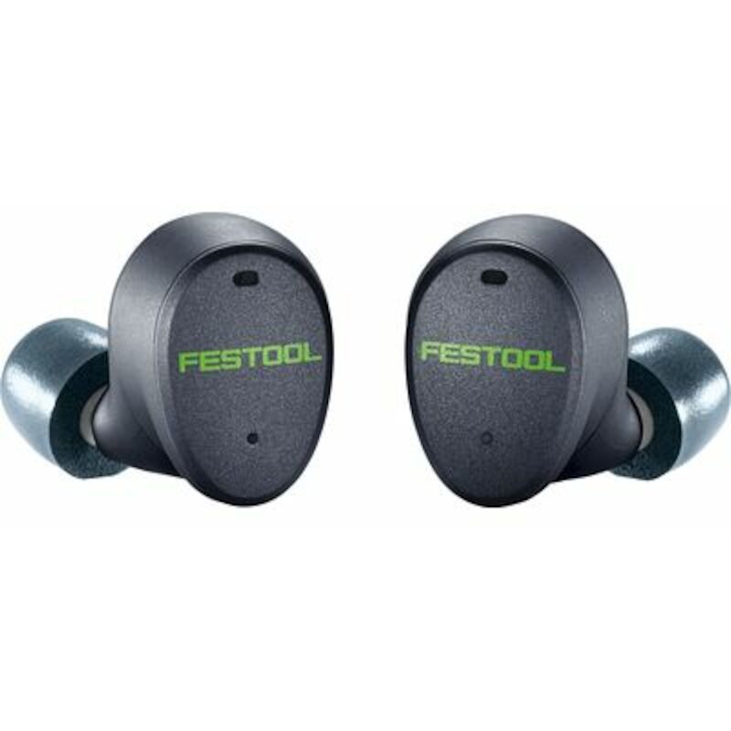GEHOORBESCHERMING GHS 25 I - 577792 - FESTOOL