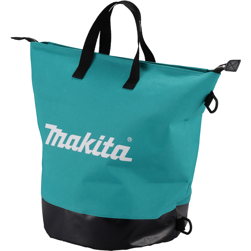 ACCESSOIREZAK               1915D1-8        MAKITA