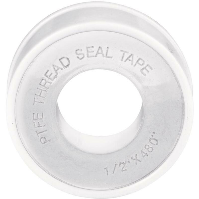 TEFLONBAND 0,1MM            0901026319 12MMX12M