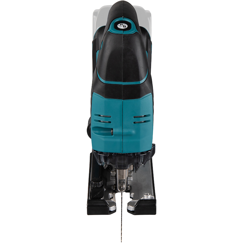 DECOUPEERZAAG LXT® - DJV182Z - MAKITA