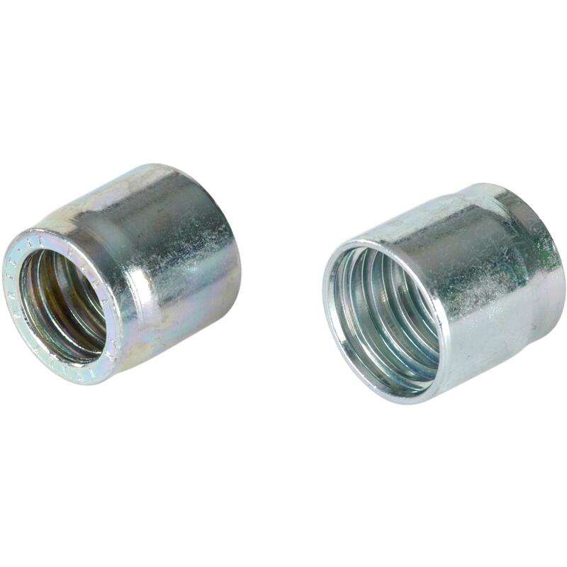 DOUILLE A SERTIR 5/8" 1SC/2SC/R17   001C INTERPUMP
