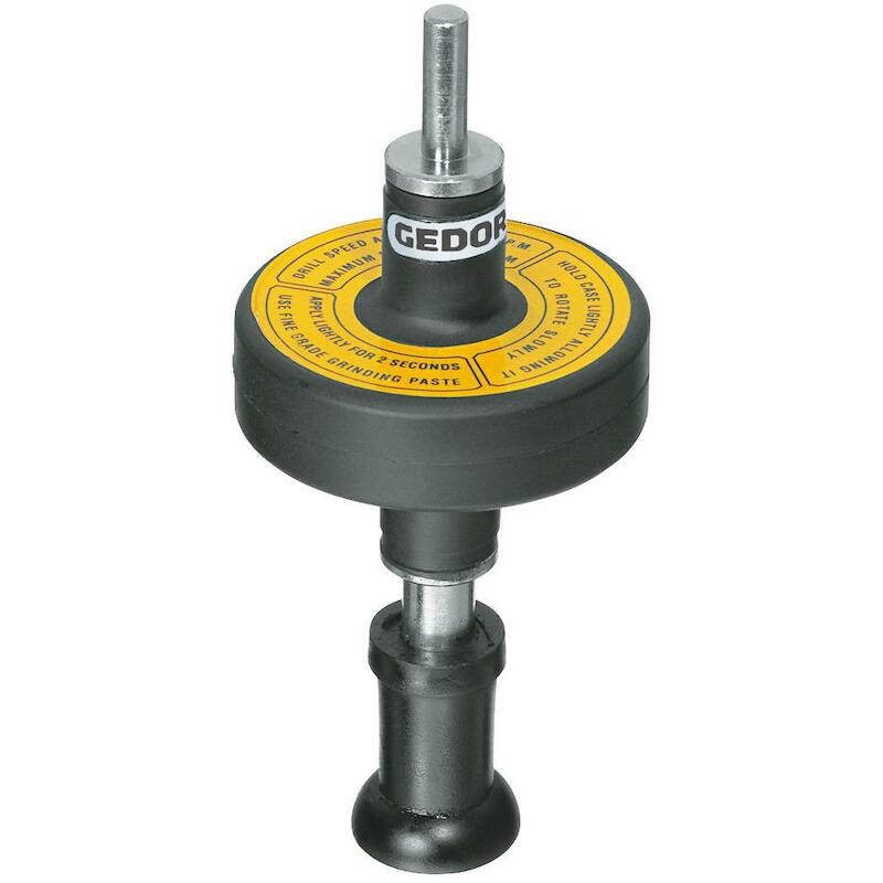 KLEPPENSLIJPER              654 (L=135)     GEDORE