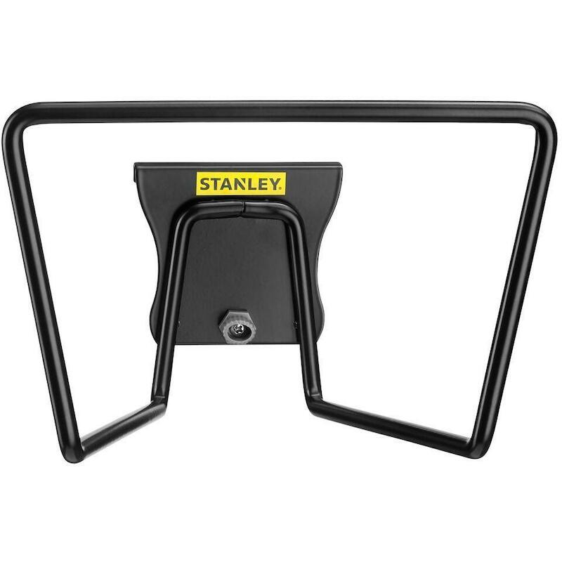 CROCHET LARGE TRACK WALL    STST82604-1    STANLEY