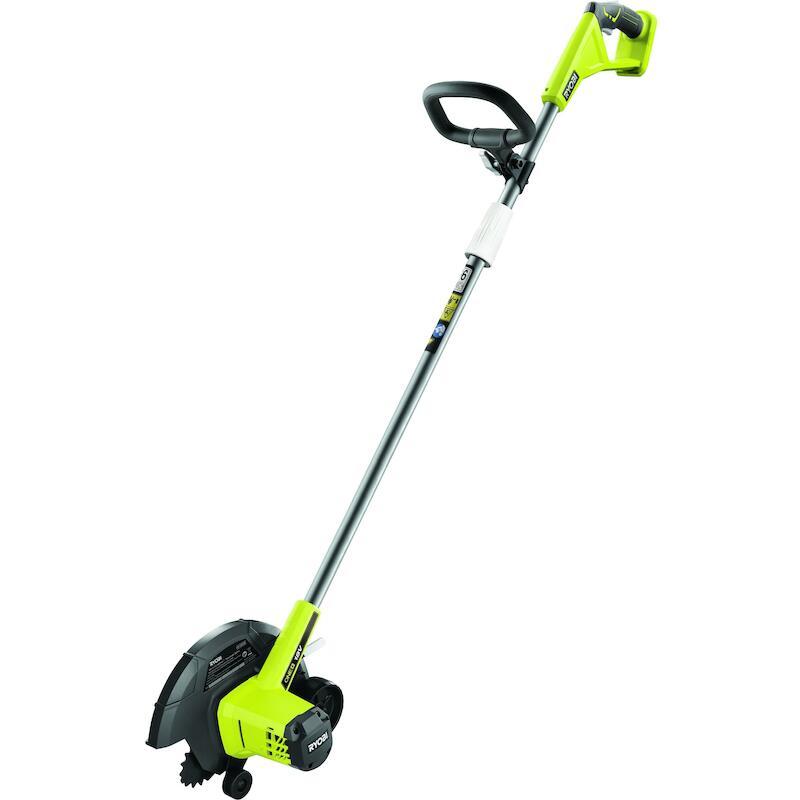 ACCUKANTENSNIJDER 18V/BODY  RY18EGA-0        RYOBI