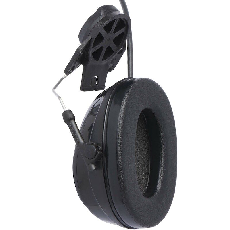 OORKAP PROTAC III HEADSET   MT13H220P3E     PELTOR