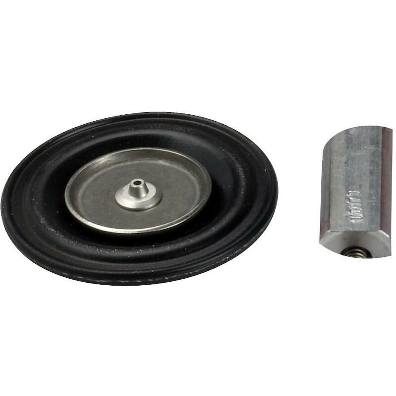 ONDERDELENSET   EVSI 12     032U1068        NC/  W