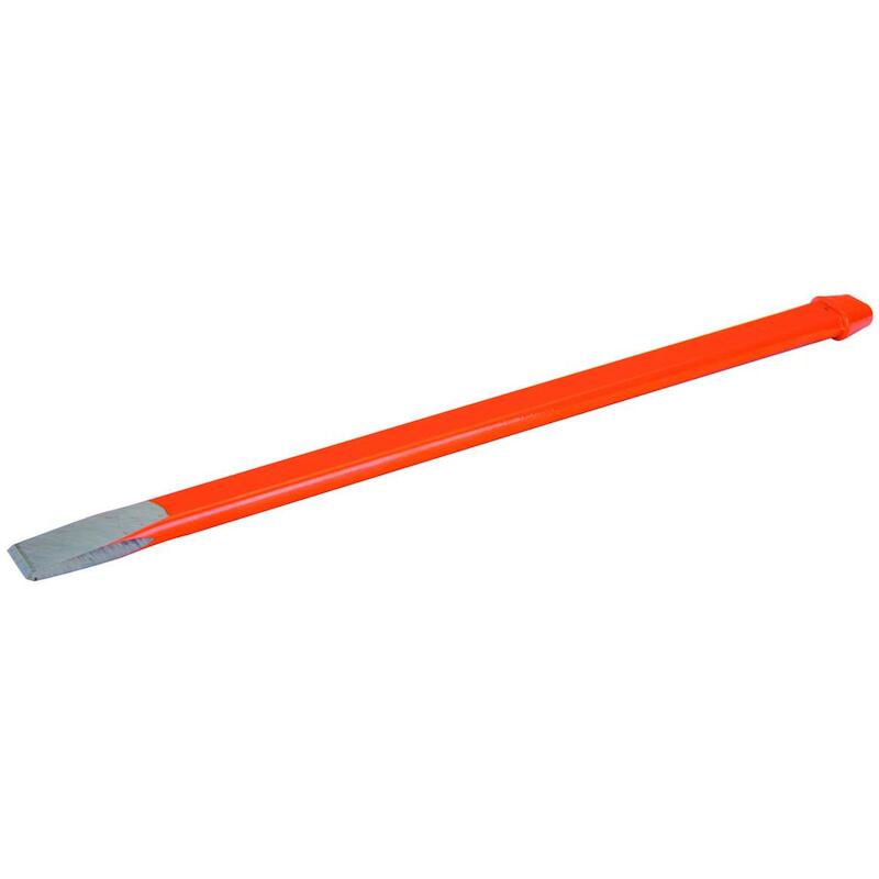 PLATTE BEITEL 400X26X13MM   8740             BAHCO